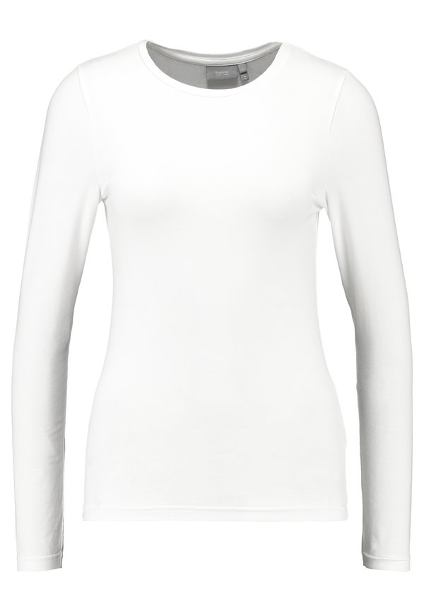 BYPamila - Long sleeved top4