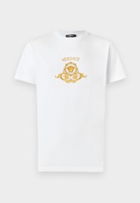 Valgt, optical white