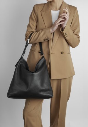 Handbag - schwarz