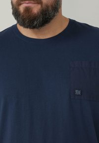 s.Oliver - T-shirt basic