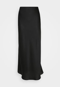 Non sélectionné, black