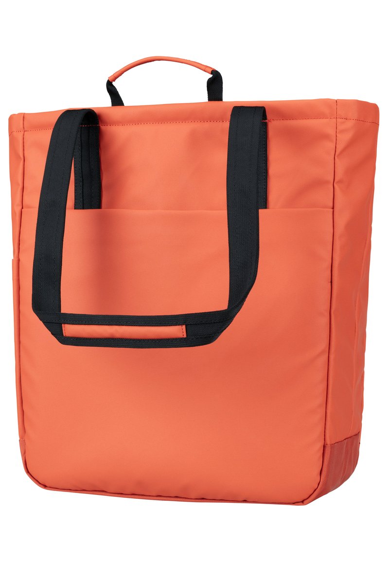 Herren Rucksäcke | Mammut SEON Sporttasche pepper/rot - NZ19037 Herren Rucksäcke | Mammut SEON Sporttasche pepper/rot - NZ19037