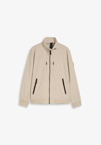 Unausgewählt, cashew beige