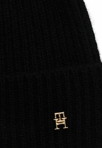 Tommy Hilfiger CHIC czarny