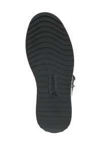Caprice Snowboots  - dk grey comb
