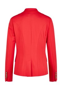 Marc Aurel Blazer - red