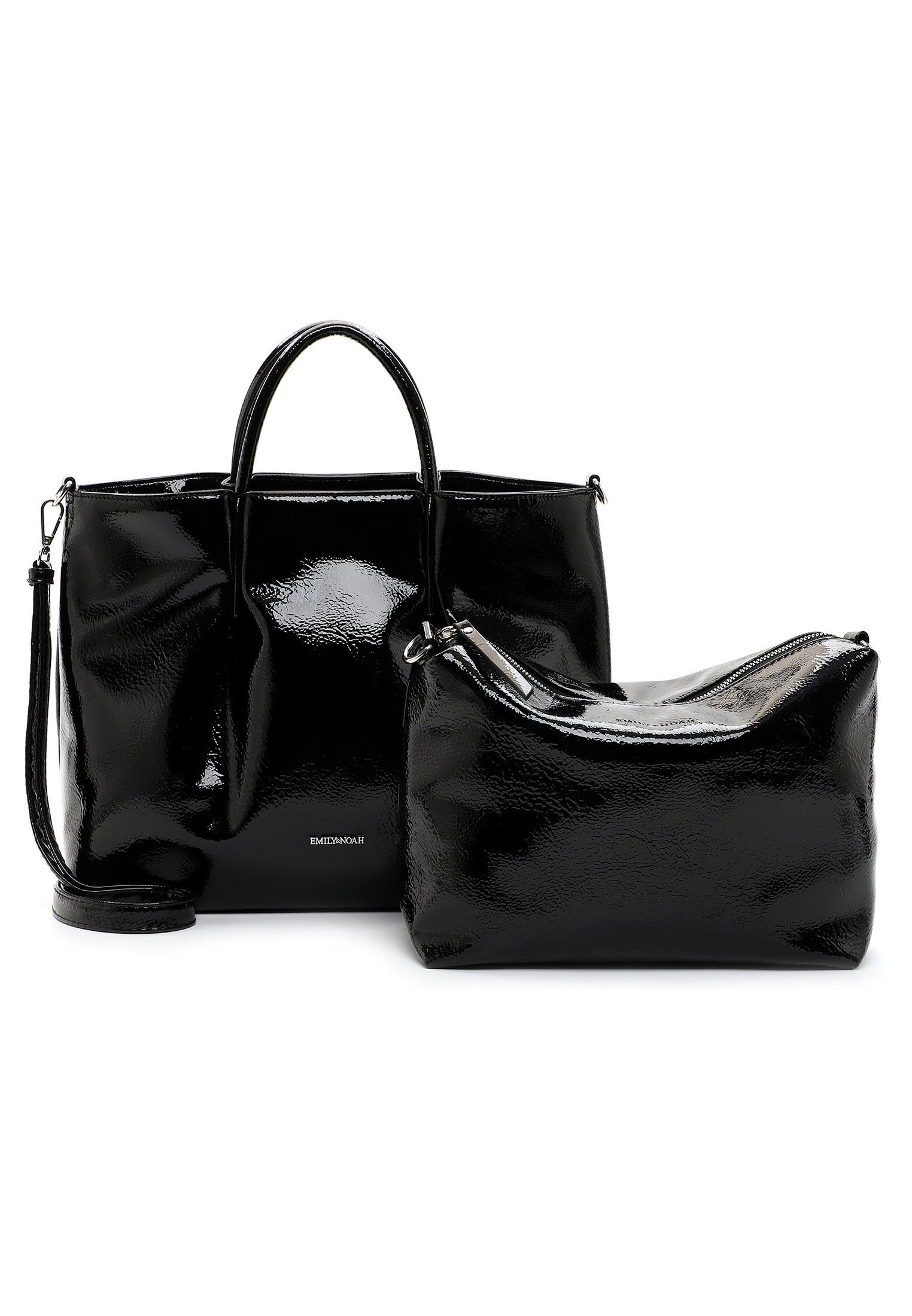 Outlet online Borsa a tracolla per donne con sconti fino al -70