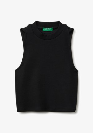 United Colors of Benetton, - Top