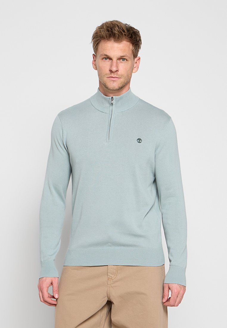 Timberland Trui blauw Timberland Trui blauw