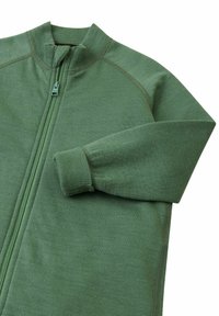 Reima PARVIN UNISEX zielony