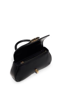 ALDO TOP HANDLE CATRINE - Sac à main - black