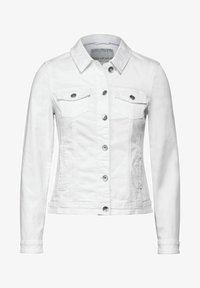 Non selezionato, weiß