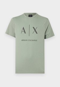 Δεν επιλέχθηκε, hedge green