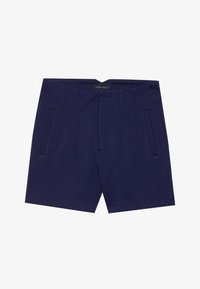 Δεν επιλέχθηκε, dark blue