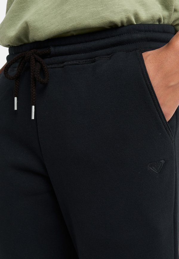 Tracksuit bottoms - kvj4