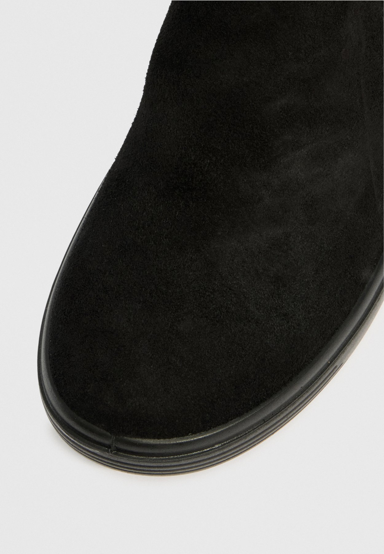 Ankle Boot