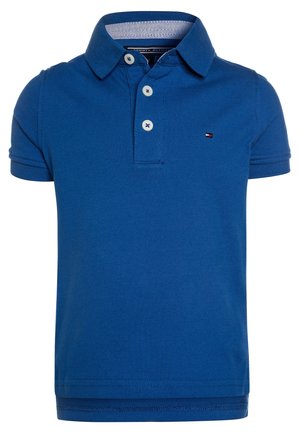 AME - Polo - blue
