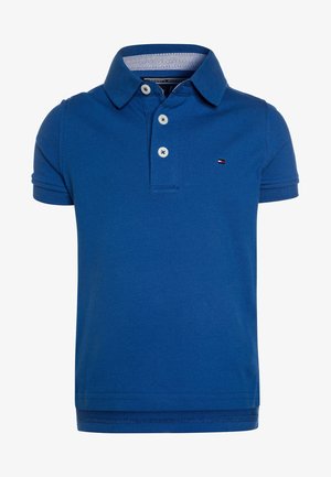 Tommy Hilfiger AME - Koszulka polo