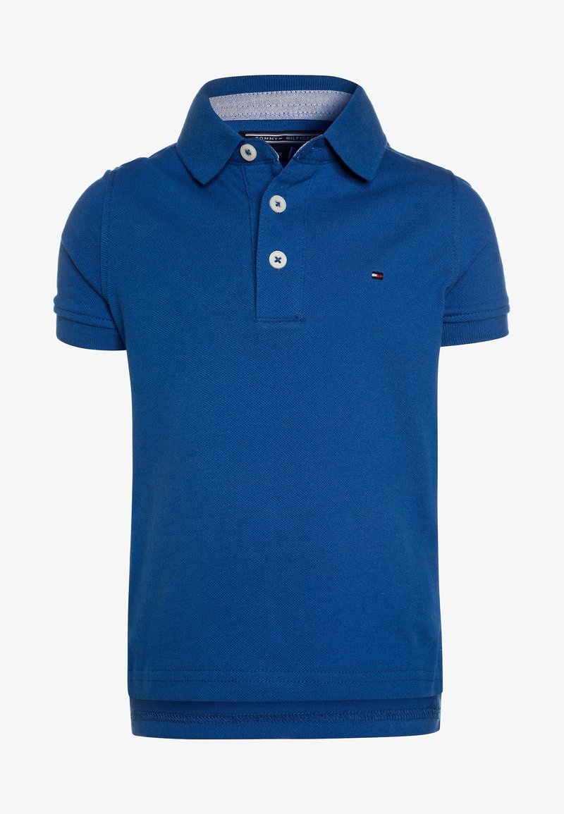 Tommy Hilfiger AME - Pikeepaita - blue