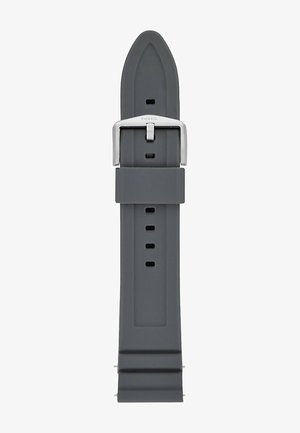 Watch accessory - schwarz