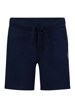 Retour Jeans MAXIM - Pantaloni sportivi - dark navy