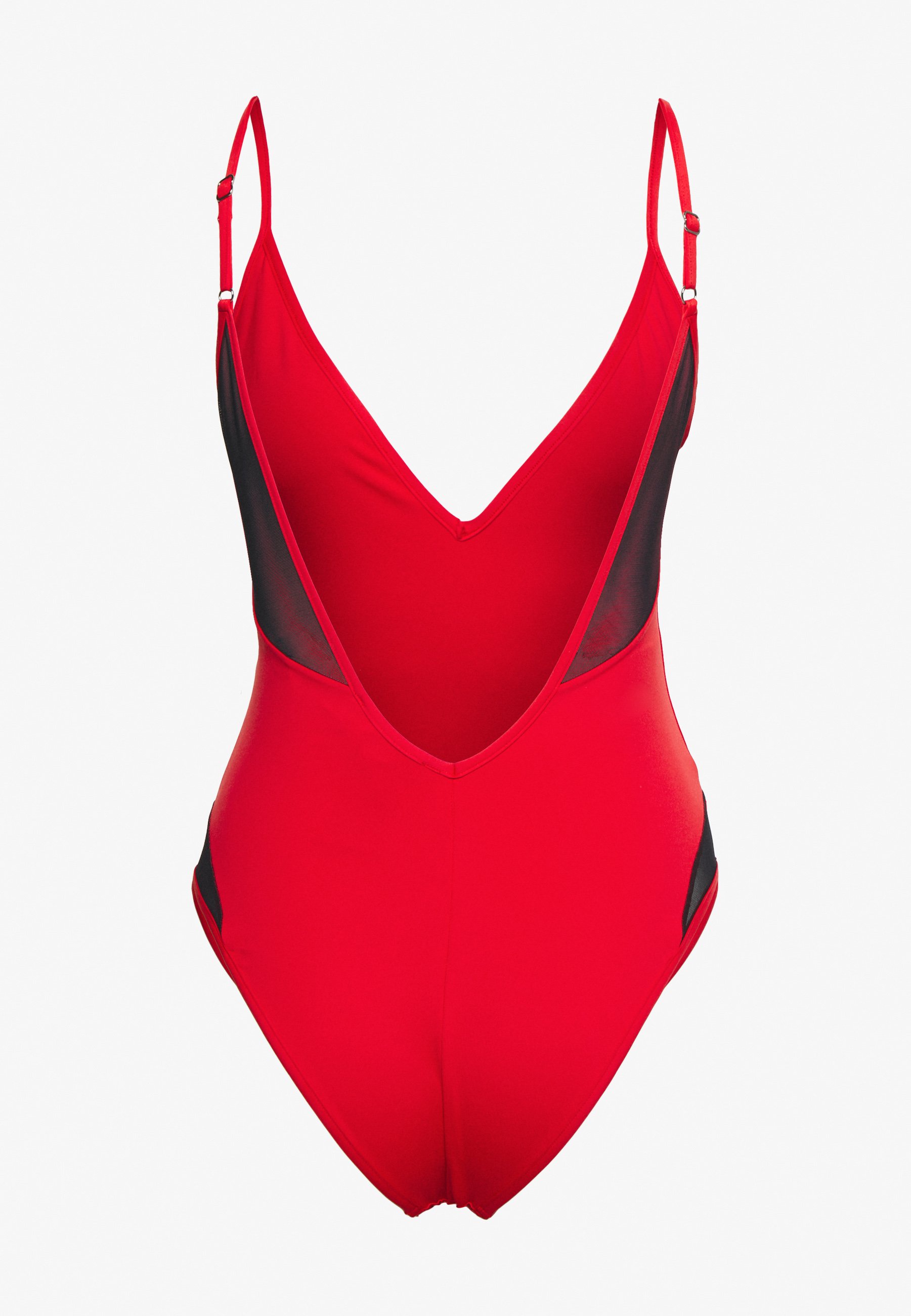 monokini zalando