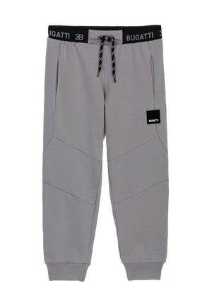Pantaloni sportivi - sharkskin
