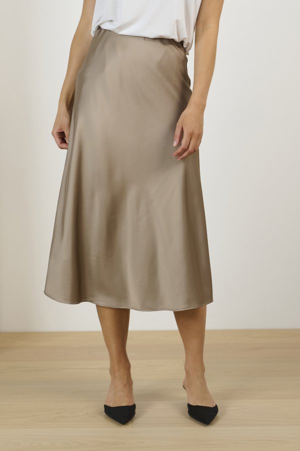 DISA - A-Linien-Rock - dune