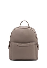 Non selezionato, light taupe