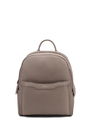 Zaino - light taupe