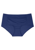 Dorina Costume Bikini Slip Brasiliano Donna - Fiji - Morbido E Confortevole