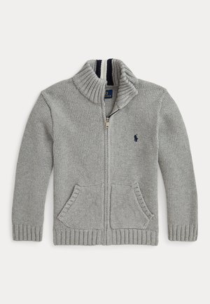 Polo Ralph Lauren, - Kardigan