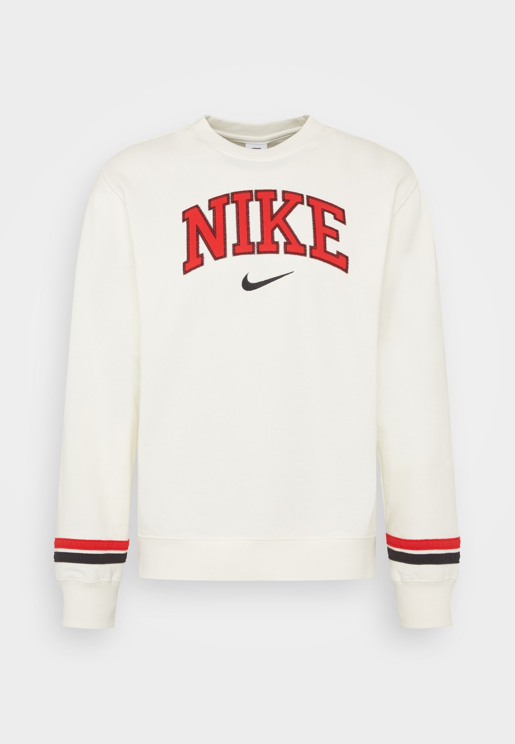 nike vintage sweatshirt