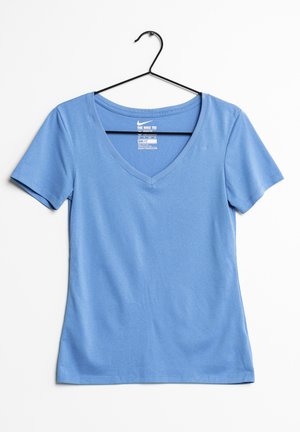 Nike Performance T-paita - blue