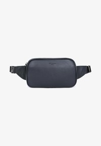 Geselecteerd, marine encore