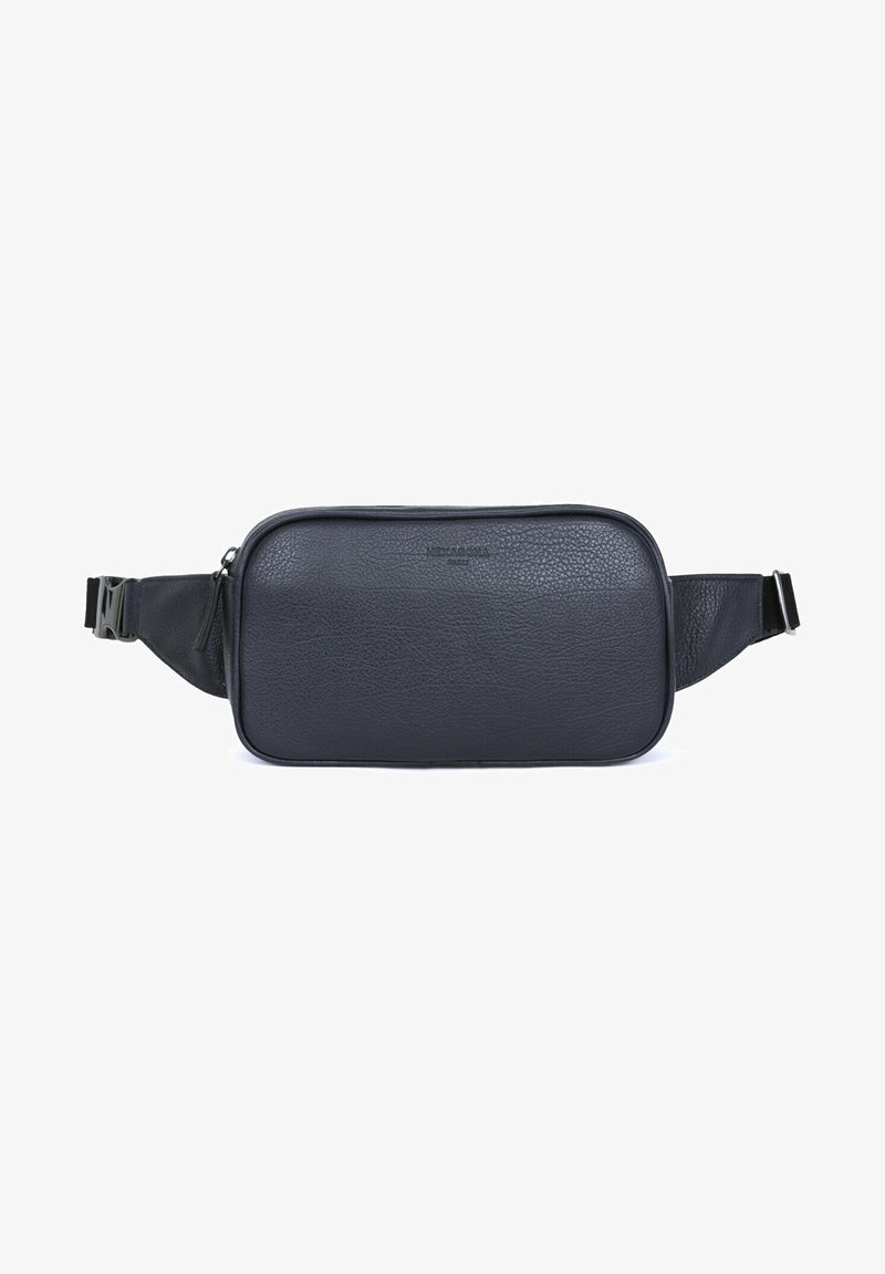 Hexagona ENCORE - Marsupio - marine encore