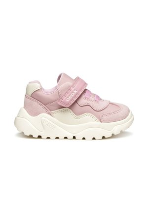 CIUFCIUF - Lauflernschuh - old rose off white
