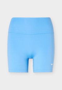 Δεν επιλέχθηκε, university blue/white