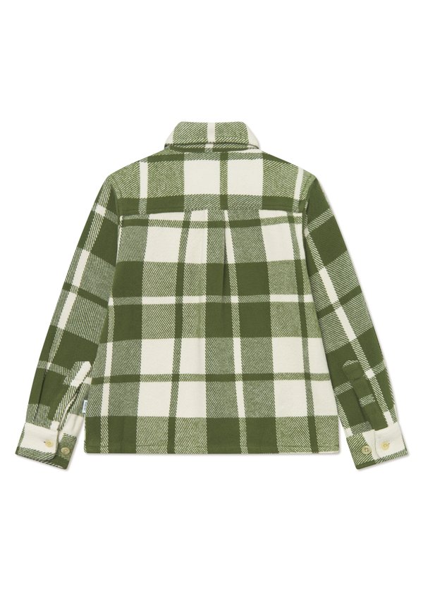 JOSEPH UNISEX - Button-down blouse2