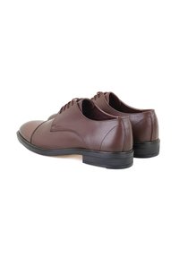 Desa Veterschoenen - brown