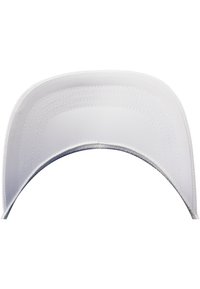 Flexfit TECH - Cap - white