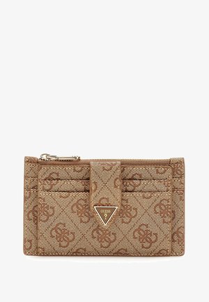 Guess Peněženka - beige