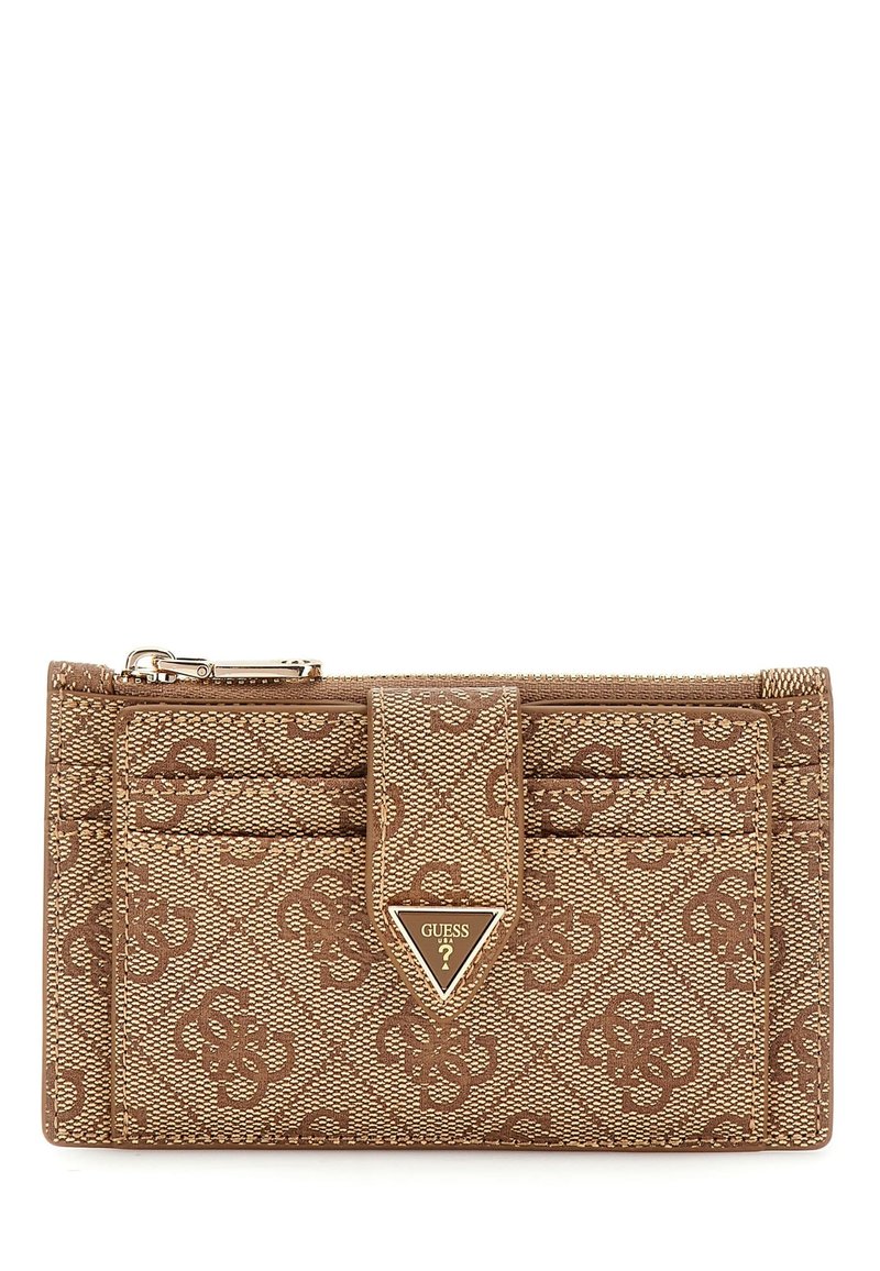 Guess Portefeuille - beige