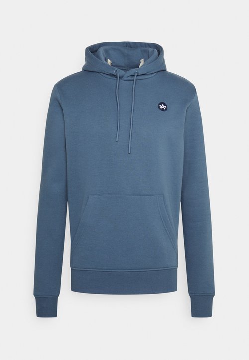 Sweats Et Hoodies Homme Zalando Sweats Et Hoodies Homme Zalando