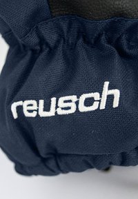 Reusch OLLY R-TEX XT - Moufles - dress blue