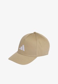 No seleccionado, cargo white