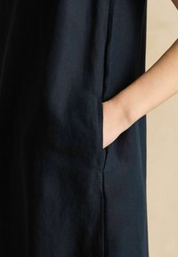 Tom Joule REGULAR FIT - DELPHINE - Päevakleit - navy