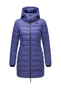 Non sélectionné, blue violet