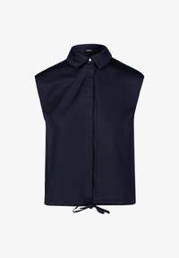 Unausgewählt, night sky