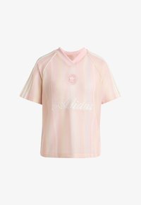 Non sélectionné, sandy pink sandy pink